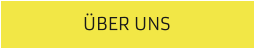 BER UNS